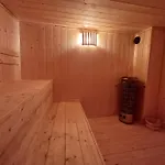 Idyllisches Grasberg