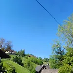 Idyllisches Сasa de vacaciones *