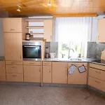 Idyllisches Сasa de vacaciones *