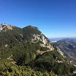 Idyllisches * Grasberg