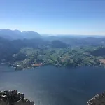 Idyllisches * Grasberg