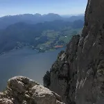 Idyllisches *