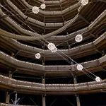 Idyllisches Сasa de vacaciones *