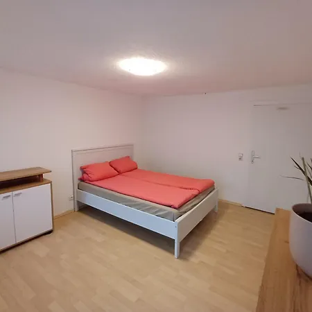 Idyllisches Holiday home