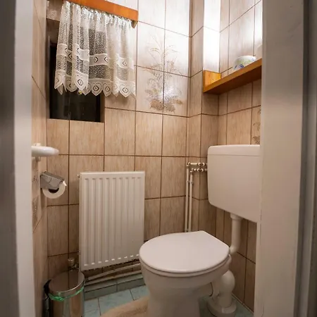 別荘 Idyllisches *