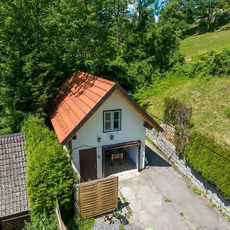 Idyllisches * Grasberg