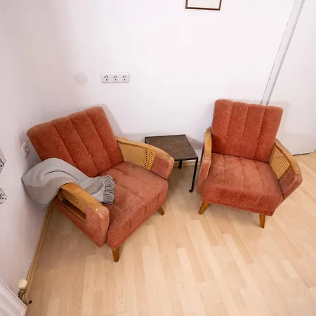 Idyllisches * Grasberg