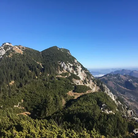 Idyllisches * Grasberg