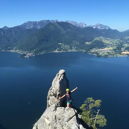 Idyllisches * Grasberg