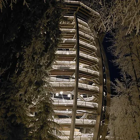 Holiday home Idyllisches