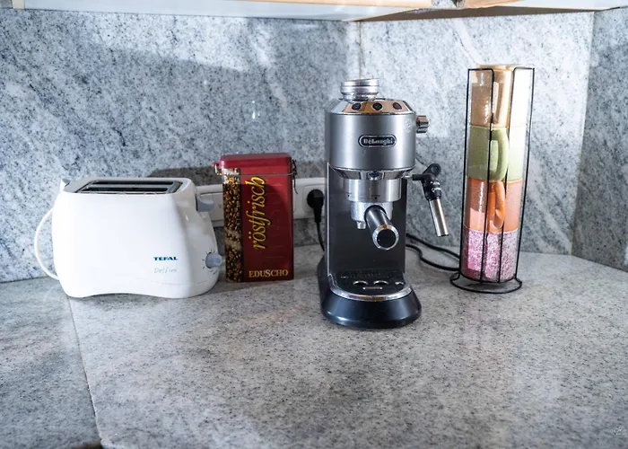 Idyllisches * Grasberg