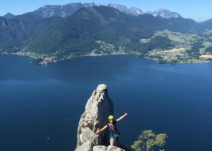 Idyllisches * Grasberg