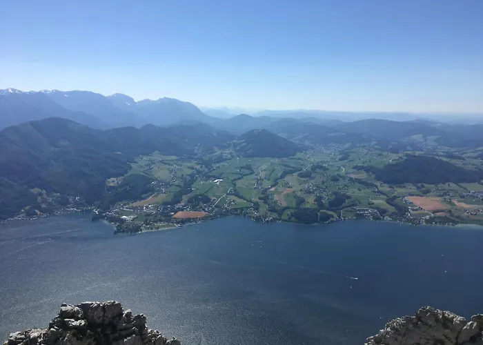 Idyllisches * Grasberg