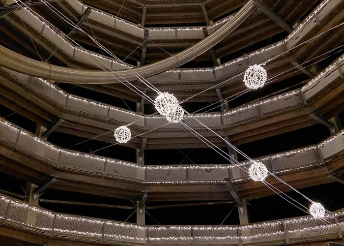 Idyllisches Holiday home *