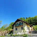 Idyllisches