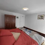 Idyllisches Vakantiehuis *