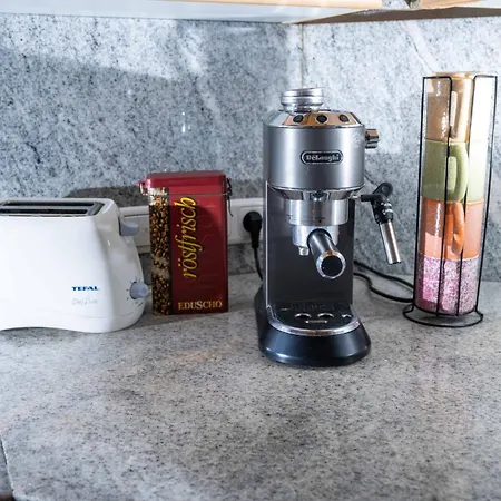 Idyllisches * Grasberg