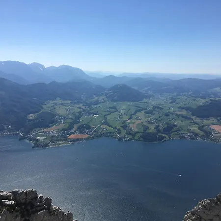 Idyllisches * Grasberg