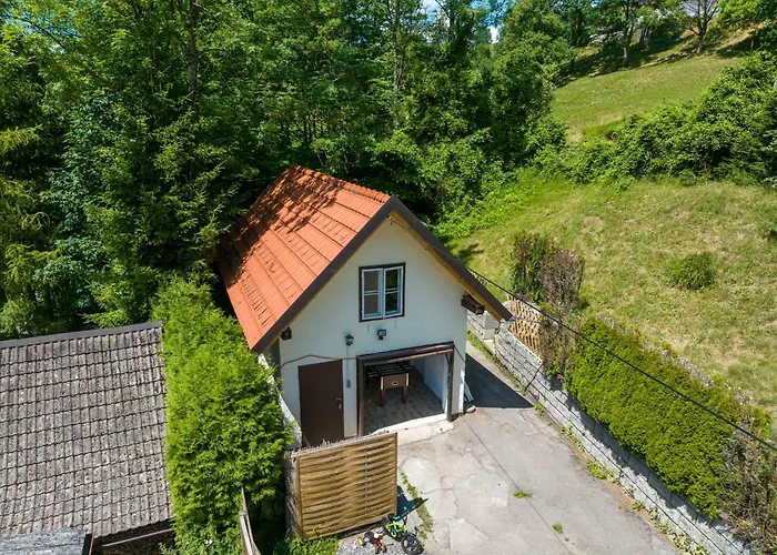 Idyllisches * Grasberg