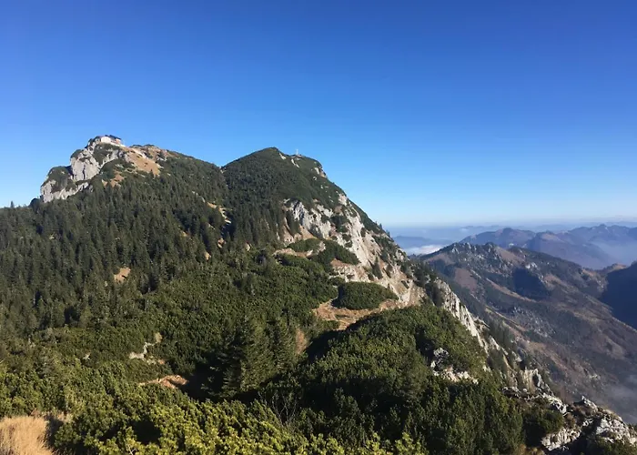 Idyllisches * Grasberg