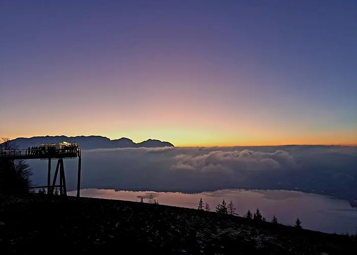 Σπίτι διακοπών Idyllisches Grasberg