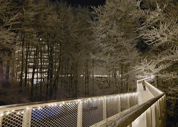 Idyllisches Grasberg