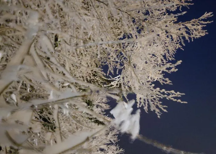 Idyllisches Σπίτι διακοπών